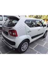 Load image into Gallery viewer, 44,000 KMS MARUTI IGNIS DELTA PETROL (2019)
