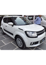 Load image into Gallery viewer, 44,000 KMS MARUTI IGNIS DELTA PETROL (2019)
