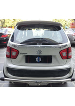 Load image into Gallery viewer, 44,000 KMS MARUTI IGNIS DELTA PETROL (2019)
