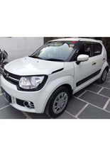 Load image into Gallery viewer, 44,000 KMS MARUTI IGNIS DELTA PETROL (2019)
