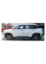 Load image into Gallery viewer, MG HECTOR PE 1.5 DCT SHARP BSVI PETROL (2020)
