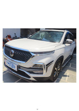 Load image into Gallery viewer, MG HECTOR PE 1.5 DCT SHARP BSVI PETROL (2020)
