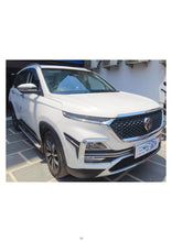 Load image into Gallery viewer, MG HECTOR PE 1.5 DCT SHARP BSVI PETROL (2020)
