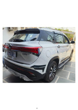 Load image into Gallery viewer, MG HECTOR PE 1.5 DCT SHARP BSVI PETROL (2020)
