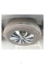 Load image into Gallery viewer, MG HECTOR PE 1.5 DCT SHARP BSVI PETROL (2020)
