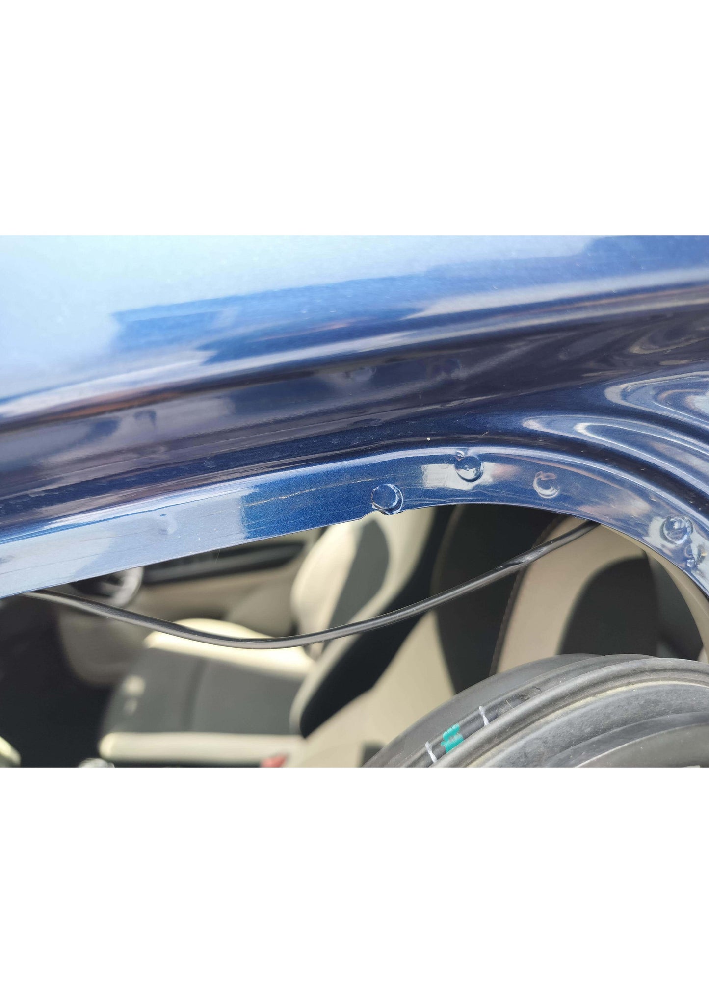 12,000 KMS RENAULT TRIBER RXT PETROL (2021)