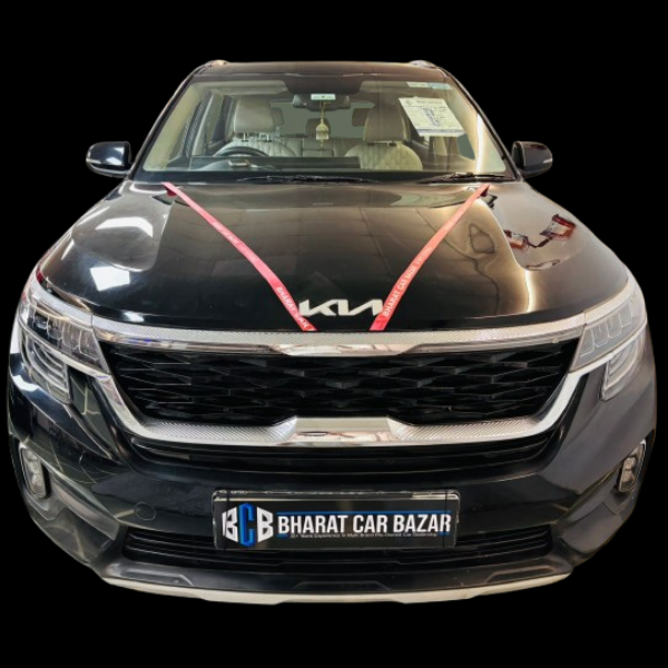 29,000 KIA SELTOS G 1.5 HTX 6 MT PETROL (2023)
