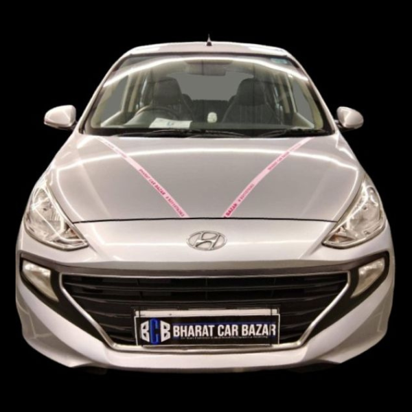 HYUNDAI SANTRO 1.1 MT SPORTZ CNG (2019)