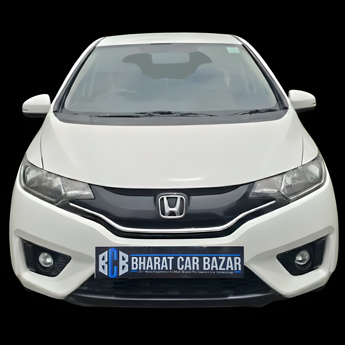 22,000 KMS HONDA JAZZ 1.2 S MT PETROL (2017)