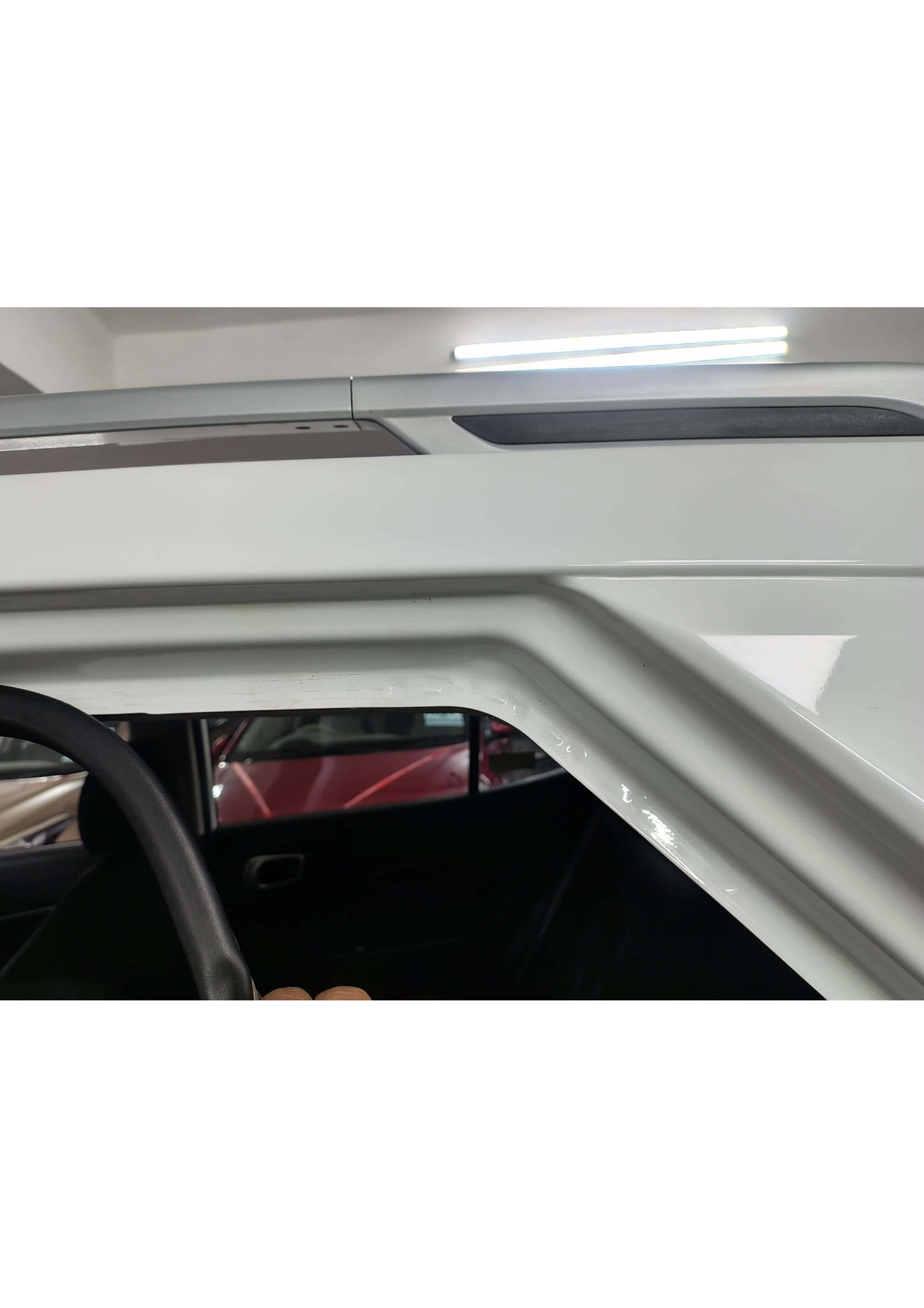 HYUNDAI VENUE TURBO SX 1.0 PETROL (2019)