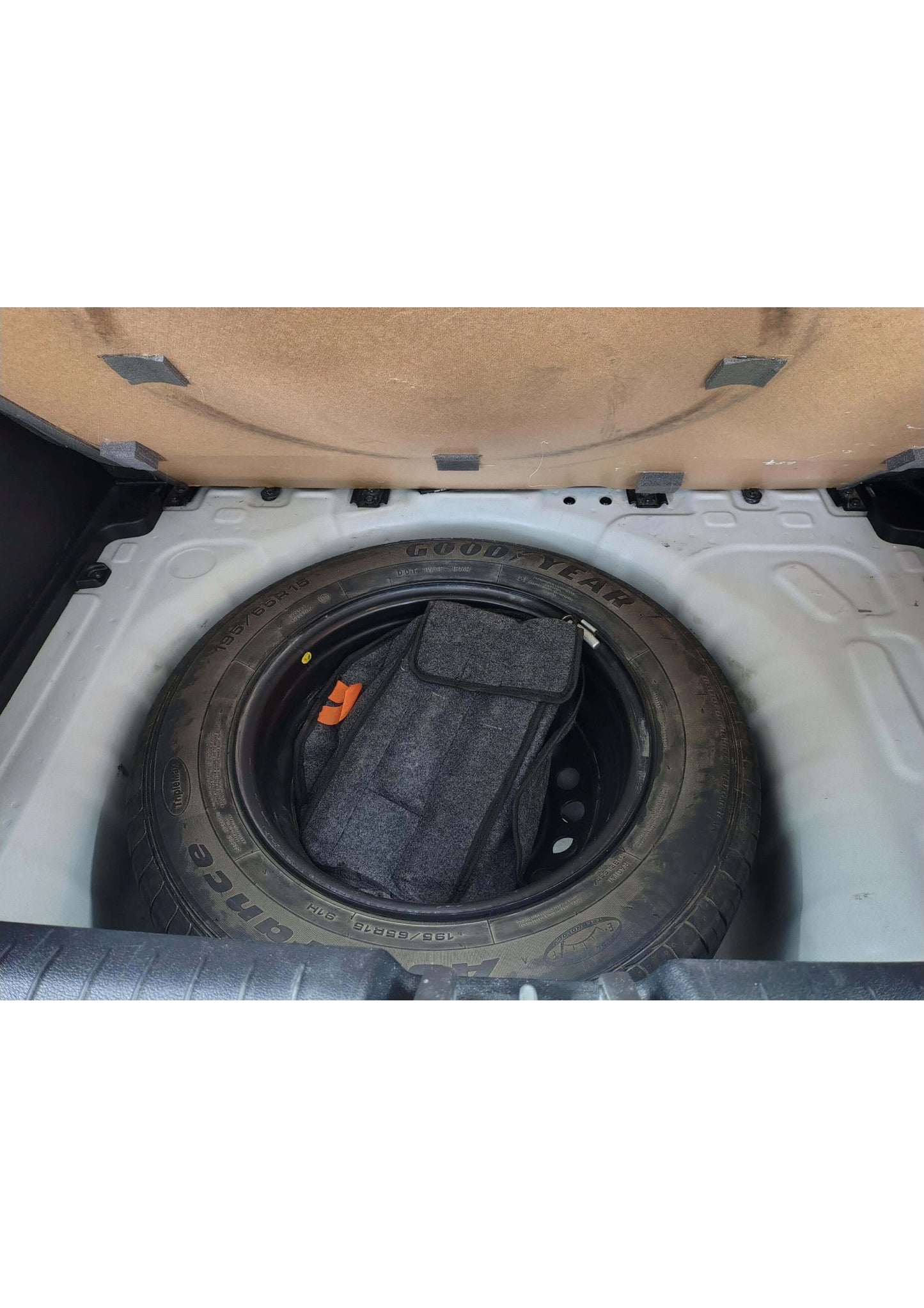HYUNDAI VENUE TURBO SX 1.0 PETROL (2019)