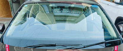 33,000 KMS VOLKSWAGEN JETTA TL MT PETROL (2013)