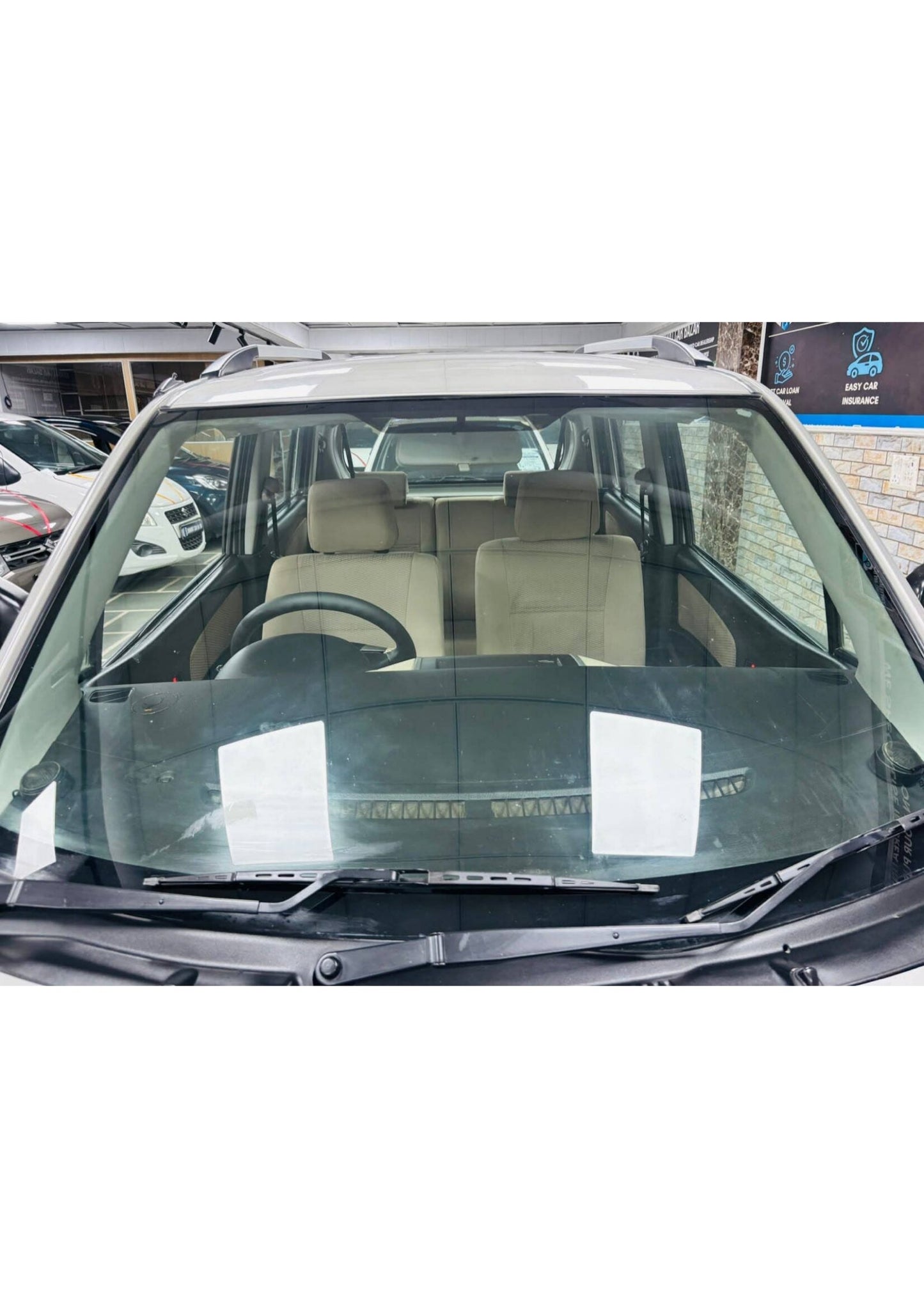 42,000 KMS MARUTI WAGONR LXI PETROL (2018)
