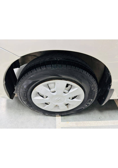 42,000 KMS MARUTI WAGONR LXI PETROL (2018)