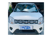 Load image into Gallery viewer, MARUTI WAGONR LXI GREEN CNG (2020)
