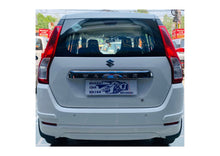 Load image into Gallery viewer, MARUTI WAGONR LXI GREEN CNG (2020)
