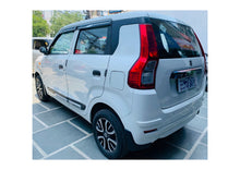 Load image into Gallery viewer, MARUTI WAGONR LXI GREEN CNG (2020)
