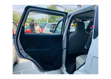 Load image into Gallery viewer, MARUTI WAGONR LXI GREEN CNG (2020)
