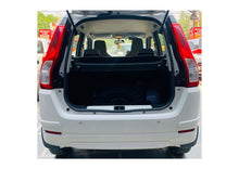 Load image into Gallery viewer, MARUTI WAGONR LXI GREEN CNG (2020)
