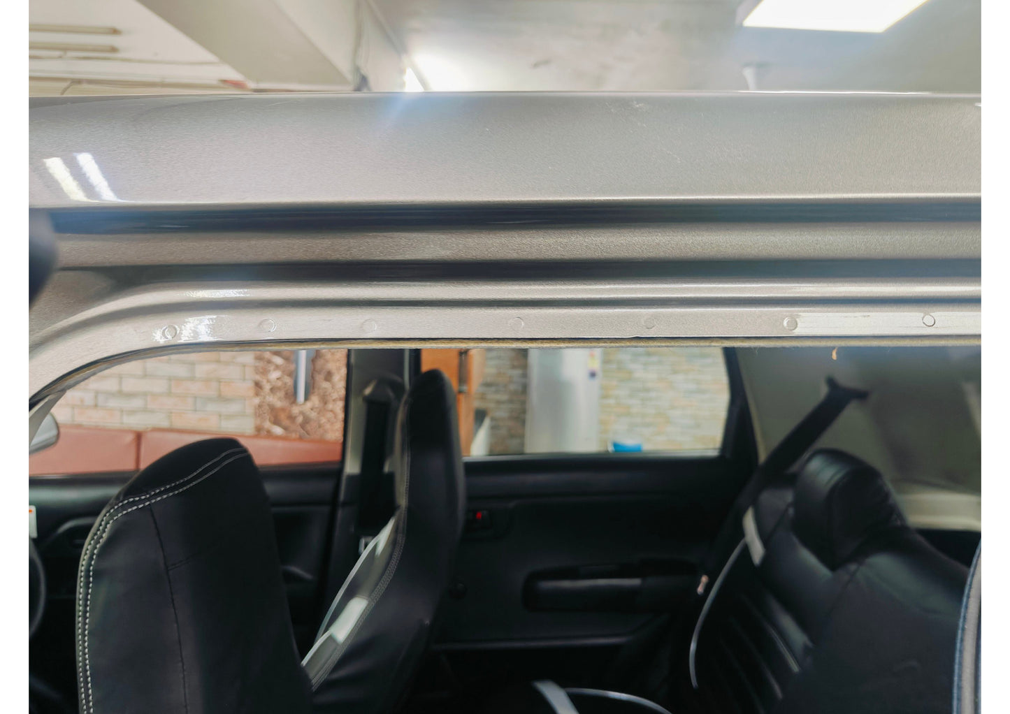 MARUTI WAGONR LXI GREEN CNG (2020)
