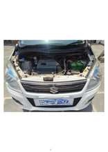 Load image into Gallery viewer, MARUTI WAGONR VXI PETROL (2015)
