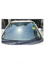 Load image into Gallery viewer, MARUTI WAGONR VXI PETROL (2015)
