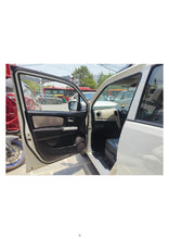 Load image into Gallery viewer, MARUTI WAGONR VXI PETROL (2015)
