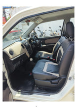 Load image into Gallery viewer, MARUTI WAGONR VXI PETROL (2015)
