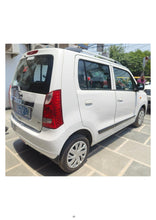 Load image into Gallery viewer, MARUTI WAGONR VXI PETROL (2015)
