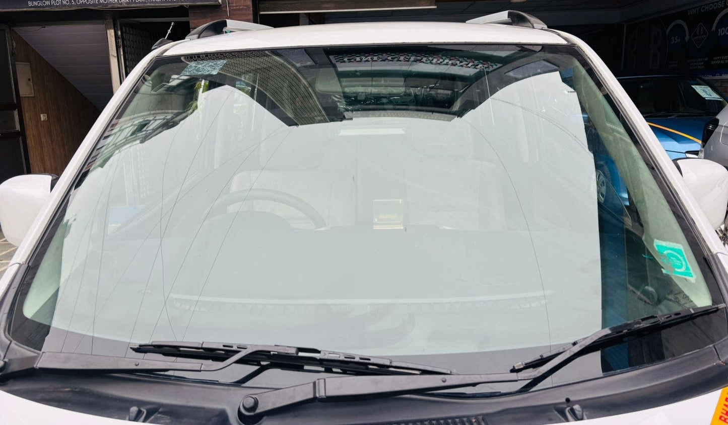 9,000 KMS MARUTI WAGONR VXI PETROL (2015)