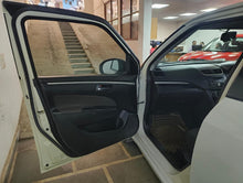 Load image into Gallery viewer, MARUTI SWIFT VXI PETROL VXI (2014)
