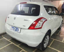 Load image into Gallery viewer, MARUTI SWIFT VXI PETROL VXI (2014)
