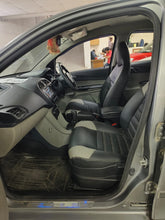 Load image into Gallery viewer, TATA TIAGO XM1.2 PETROL (2018)
