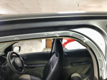 Load image into Gallery viewer, TATA TIAGO XM1.2 PETROL (2018)

