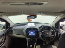 Load image into Gallery viewer, TATA TIAGO XM1.2 PETROL (2018)
