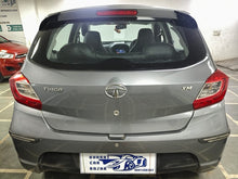 Load image into Gallery viewer, TATA TIAGO XM1.2 PETROL (2018)
