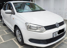 Load image into Gallery viewer, VOLKSWAGEN VENTO PETROL (2011)
