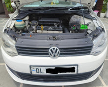 Load image into Gallery viewer, VOLKSWAGEN VENTO PETROL (2011)

