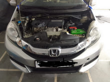 Load image into Gallery viewer, HONDA MOBILIO 1.5 S MT DIESEL (2016)
