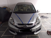 Load image into Gallery viewer, HONDA MOBILIO 1.5 S MT DIESEL (2016)
