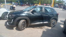 Load image into Gallery viewer, NISSAN MAGNITE MT XV EXE PETROL (2022)
