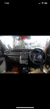Load image into Gallery viewer, HYUNDAI SANTRO GLS PETROL (2012)
