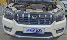 Load image into Gallery viewer, MAHINDRA SCORPIO S11 DIESEL (2022)
