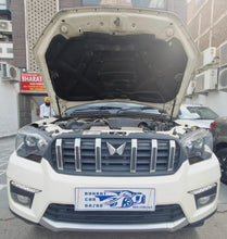 Load image into Gallery viewer, MAHINDRA SCORPIO S11 DIESEL (2022)
