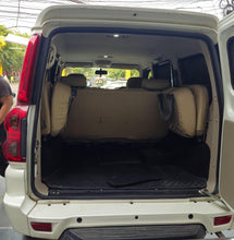 Load image into Gallery viewer, MAHINDRA SCORPIO S11 DIESEL (2022)
