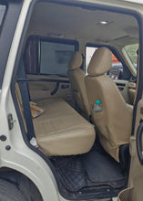 Load image into Gallery viewer, MAHINDRA SCORPIO S11 DIESEL (2022)
