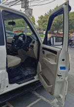 Load image into Gallery viewer, MAHINDRA SCORPIO S11 DIESEL (2022)
