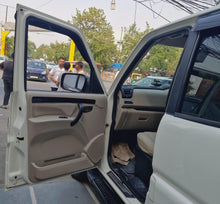 Load image into Gallery viewer, MAHINDRA SCORPIO S11 DIESEL (2022)
