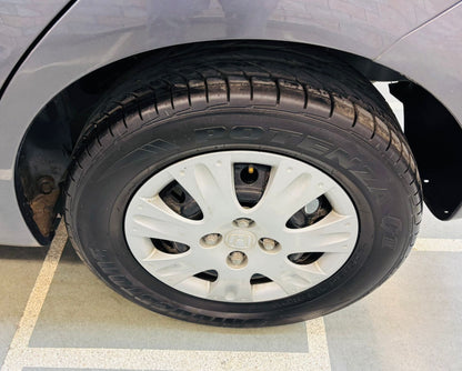 38,000 KMS HONDA BRIO 1.2 S (O) PETROL (2019)