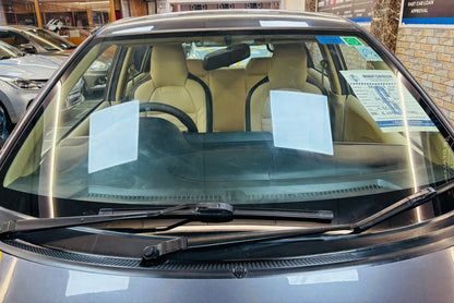 38,000 KMS HONDA BRIO 1.2 S (O) PETROL (2019)